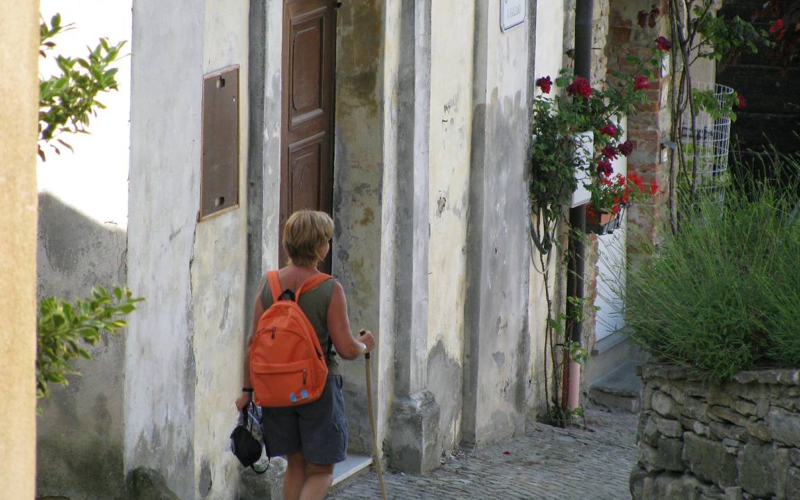 Photo of Others in Bossolasco