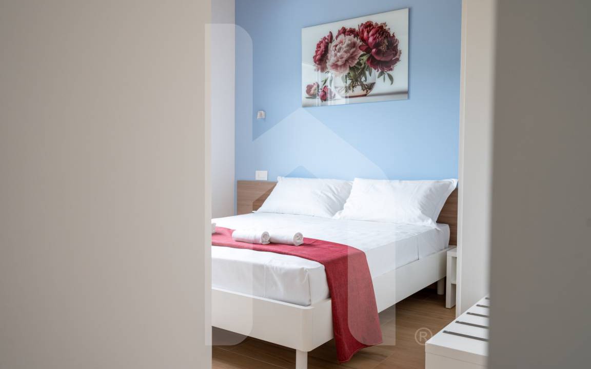 Photo of Bedroom in Atri