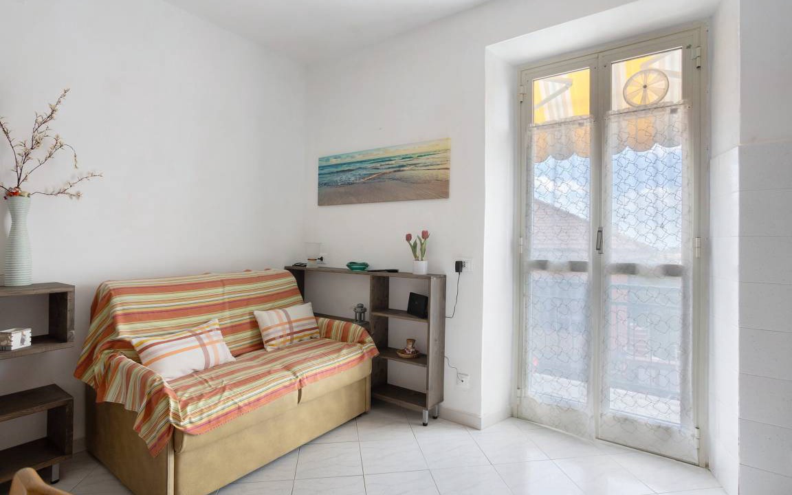 Photo of Bedroom in Pitelli