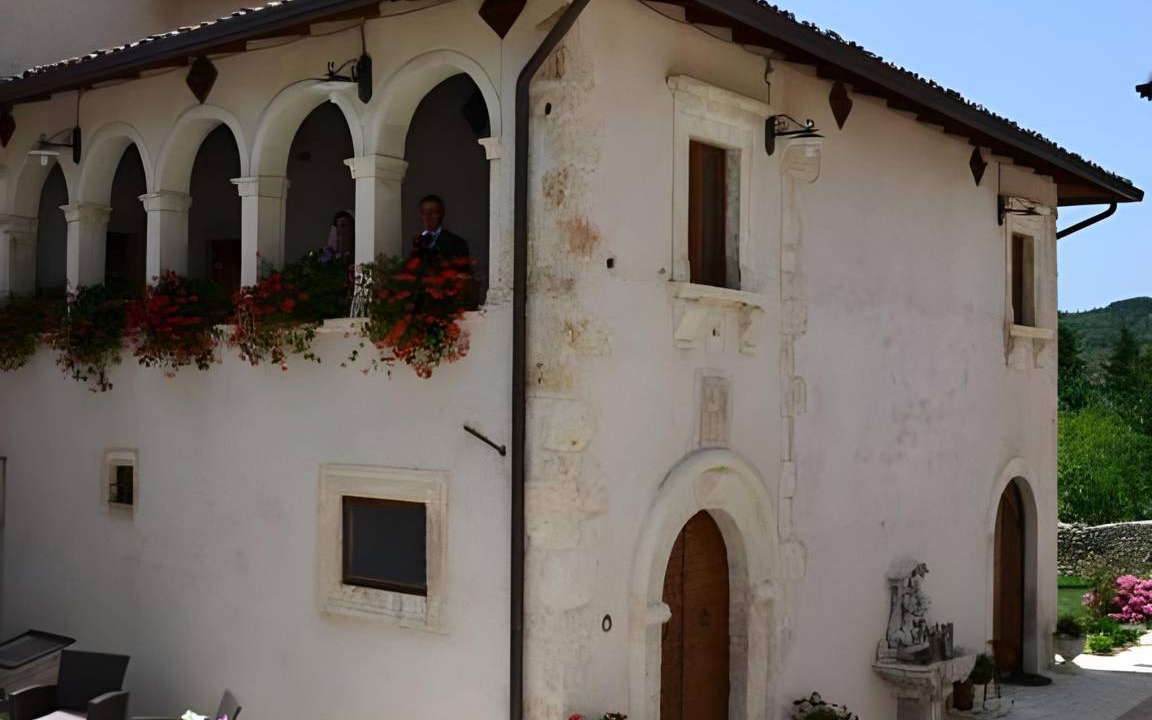 Photo of Others in Barisciano