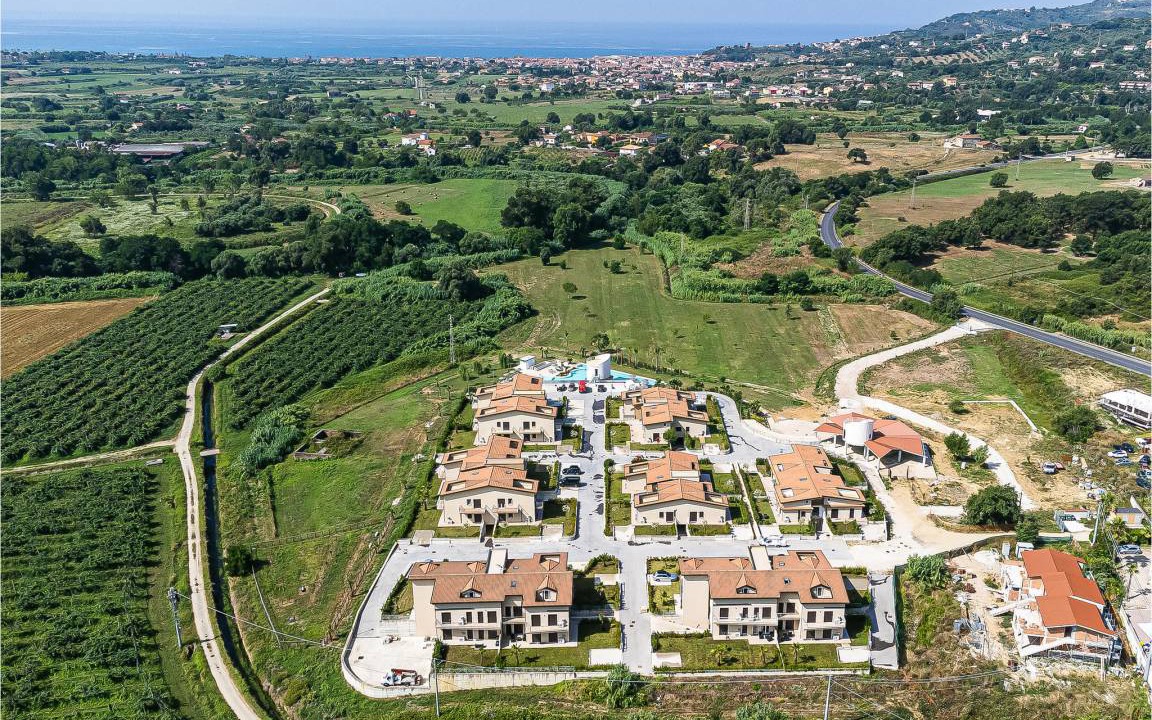 Photo of Others in Casal Velino