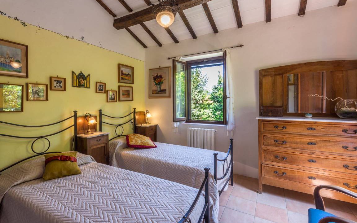 Photo of Others in Serra San Quirico