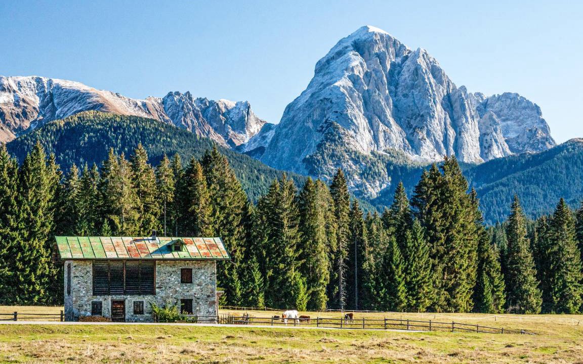Photo of Others in San Pietro di Cadore