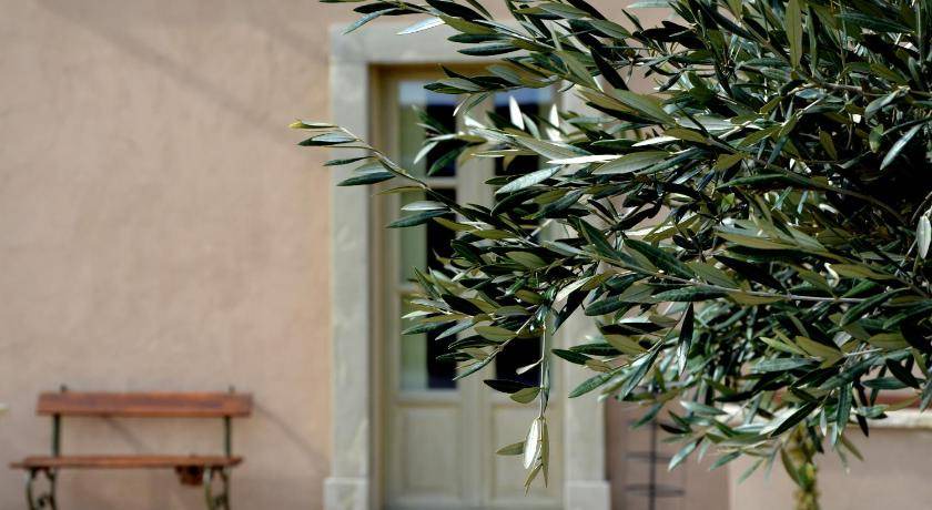 Photo of Others in Casteggio