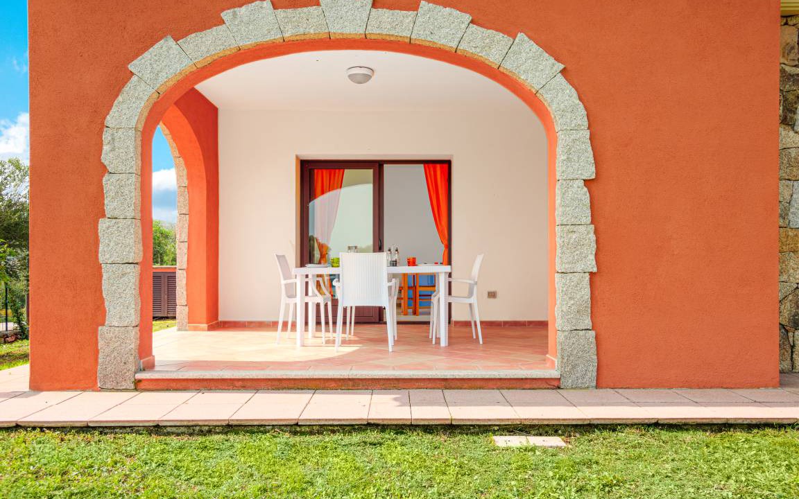 Photo of Patio Balcony in Badualga