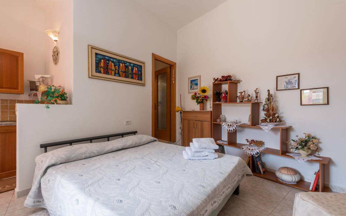 Photo of Others in Villaputzu