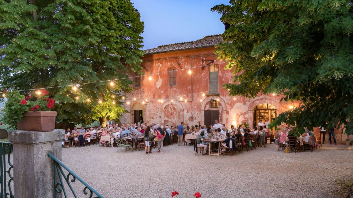 Photo of Others in Sovicille