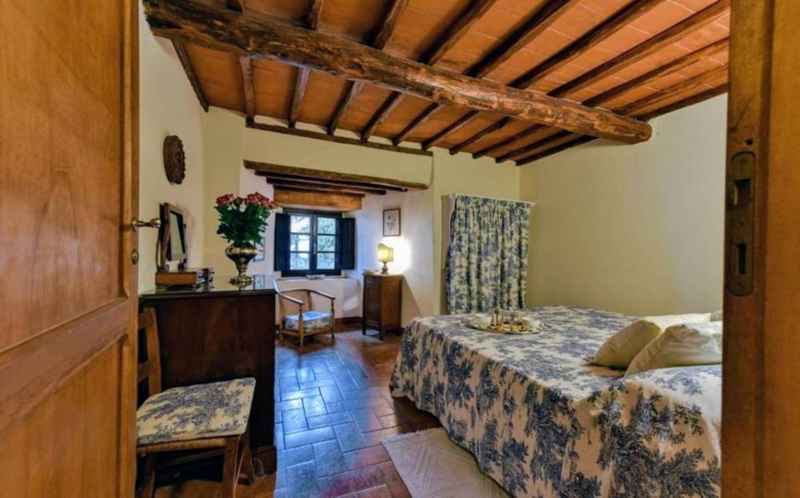 Photo of Others in Gaiole in Chianti