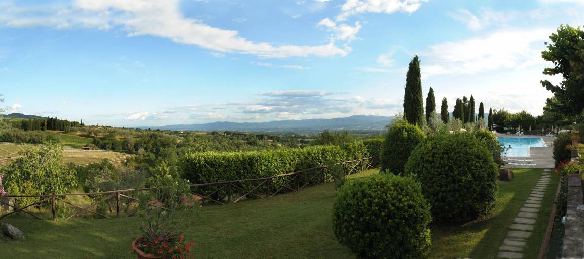 Photo of Others in San Donato in Fronzano