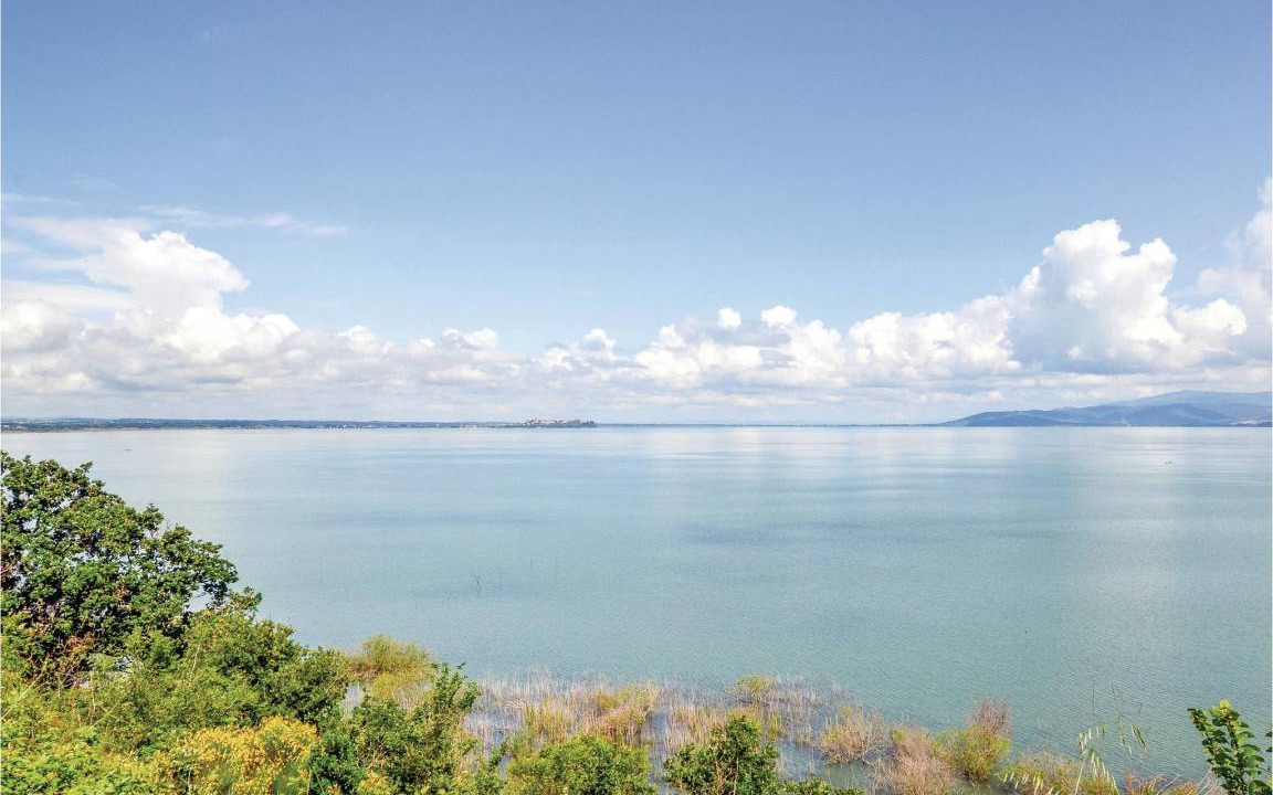Photo of Others in Castiglione del Lago