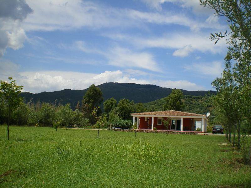 Photo of Others in Torpe