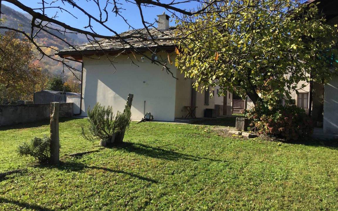 Photo of Others in San Giorio di Susa
