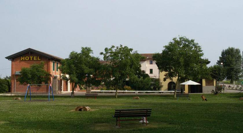 Photo of Others in Boretto