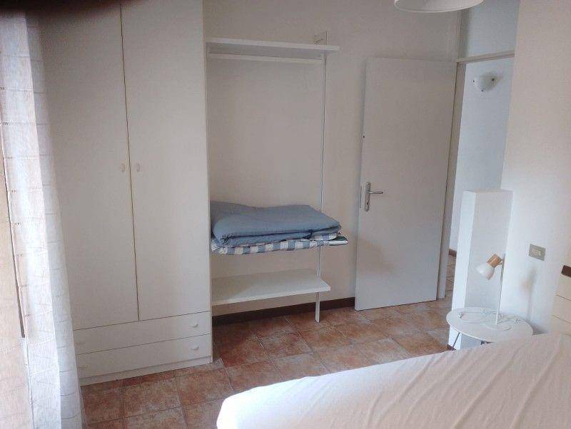 Photo of Bedroom in Malcesine