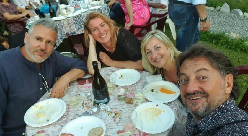 Photo of Others in Fornovo di Taro