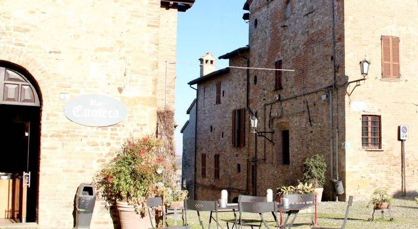 Photo of Others in Fiorenzuola d'Arda