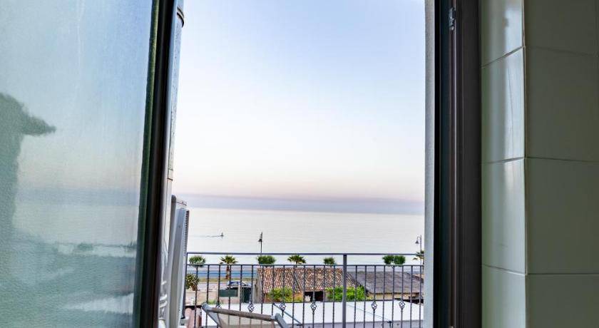 Photo of Others in Nizza di Sicilia