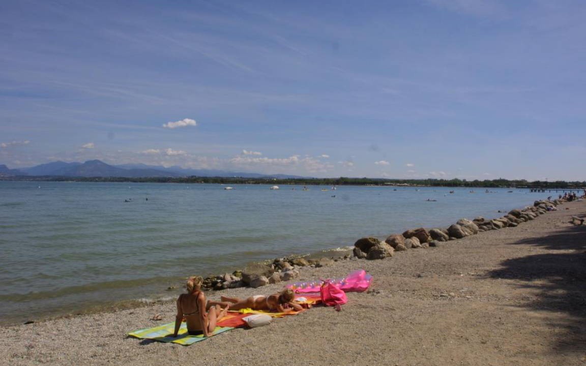 Photo of Outdoor in San Benedetto di Lugana