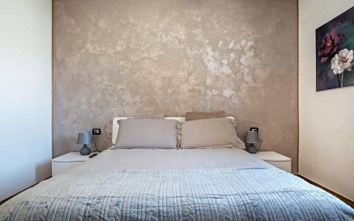 Photo of Bedroom in Ville d'Anaunia