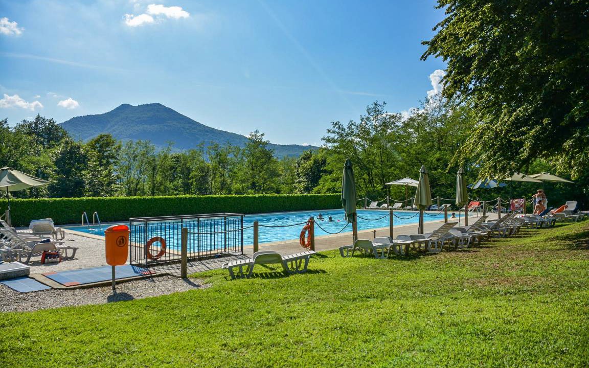Photo of Others in Montegrino Valtravaglia