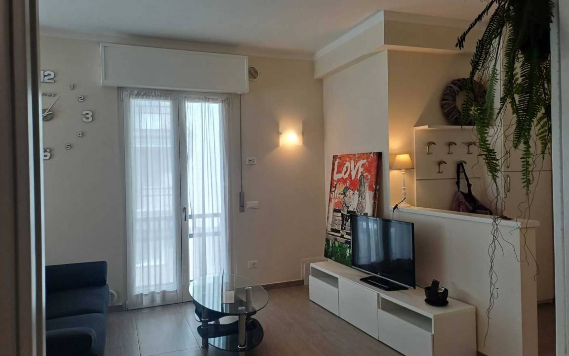 Photo of Livingroom in Caprino Veronese