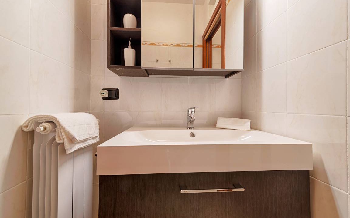 Photo of Bathroom in Acquaseria