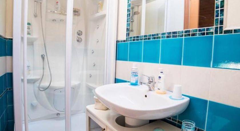 Photo of Bathroom in Brandizzo