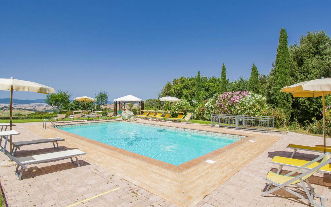 Photo of Others in Gambassi Terme