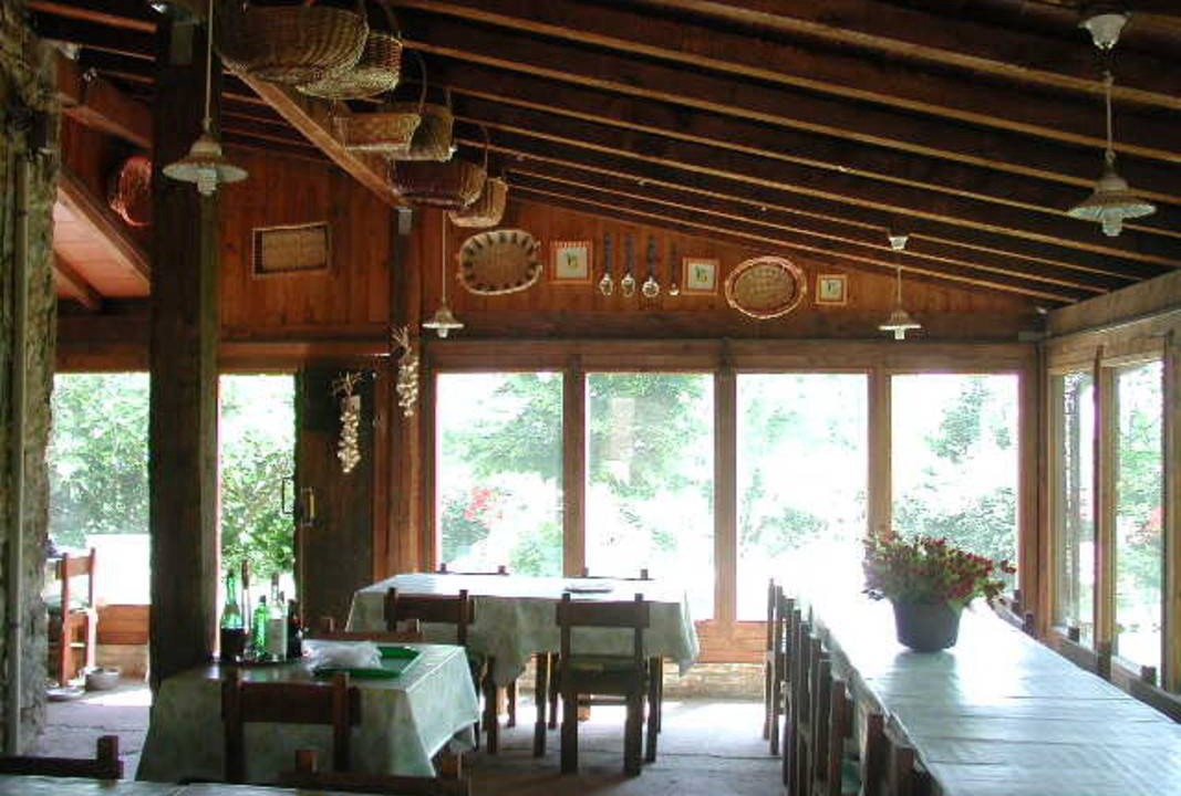 Photo of Others in Langhirano