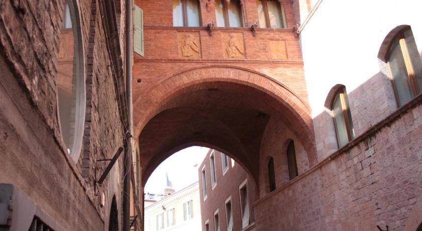 Photo of Others in Foligno