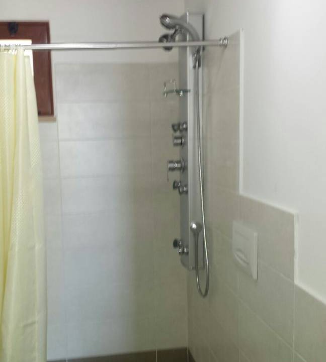 Photo of Bathroom in Crotone