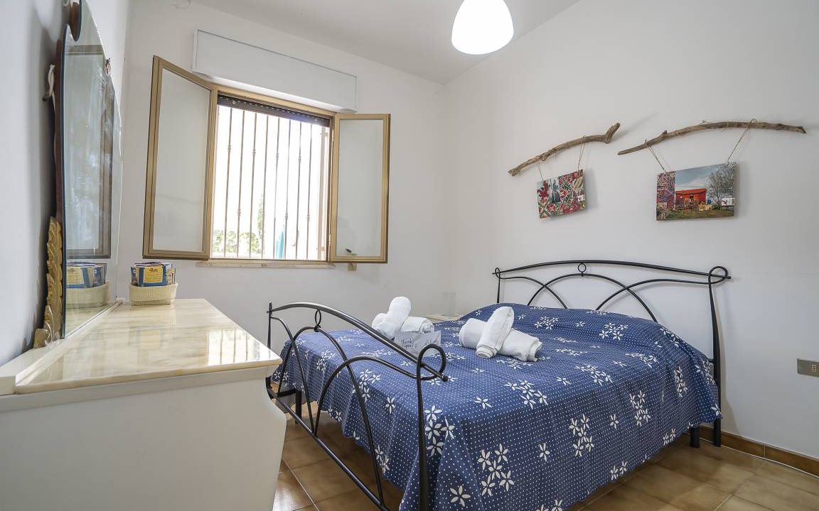 Photo of Bedroom in Scala di Furno