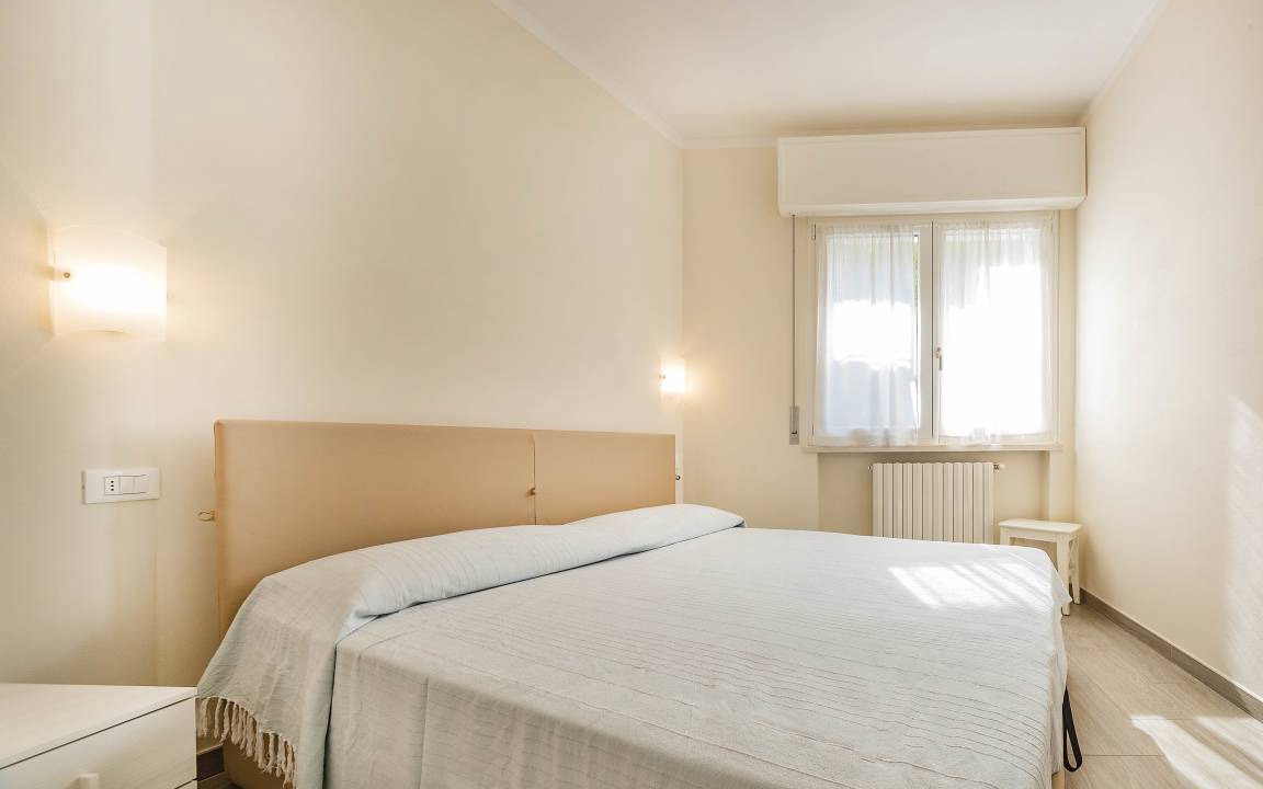 Photo of Bedroom in Caprino Veronese