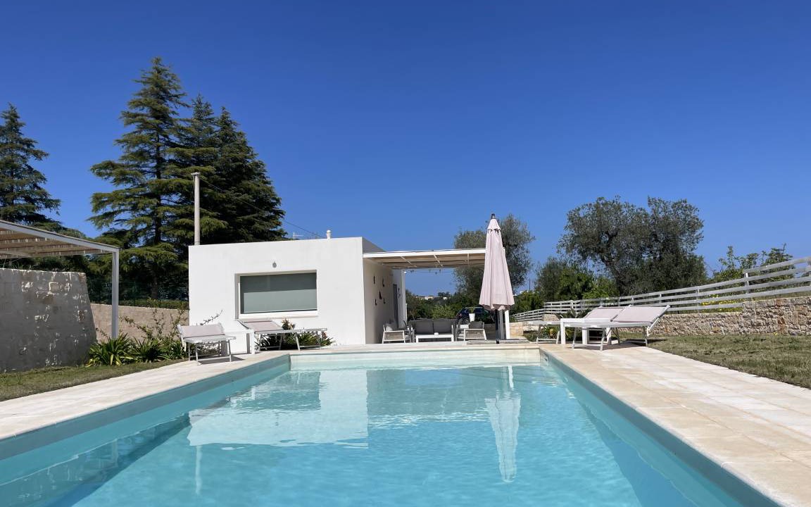 Photo of Outdoor in Monopoli