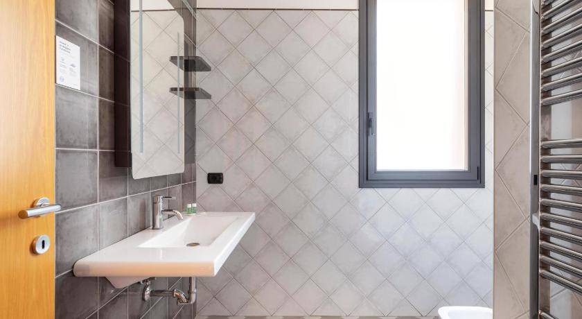 Photo of Bathroom in Sassuolo