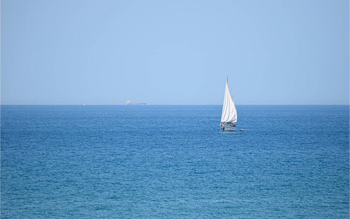 Photo of Others in Nervi