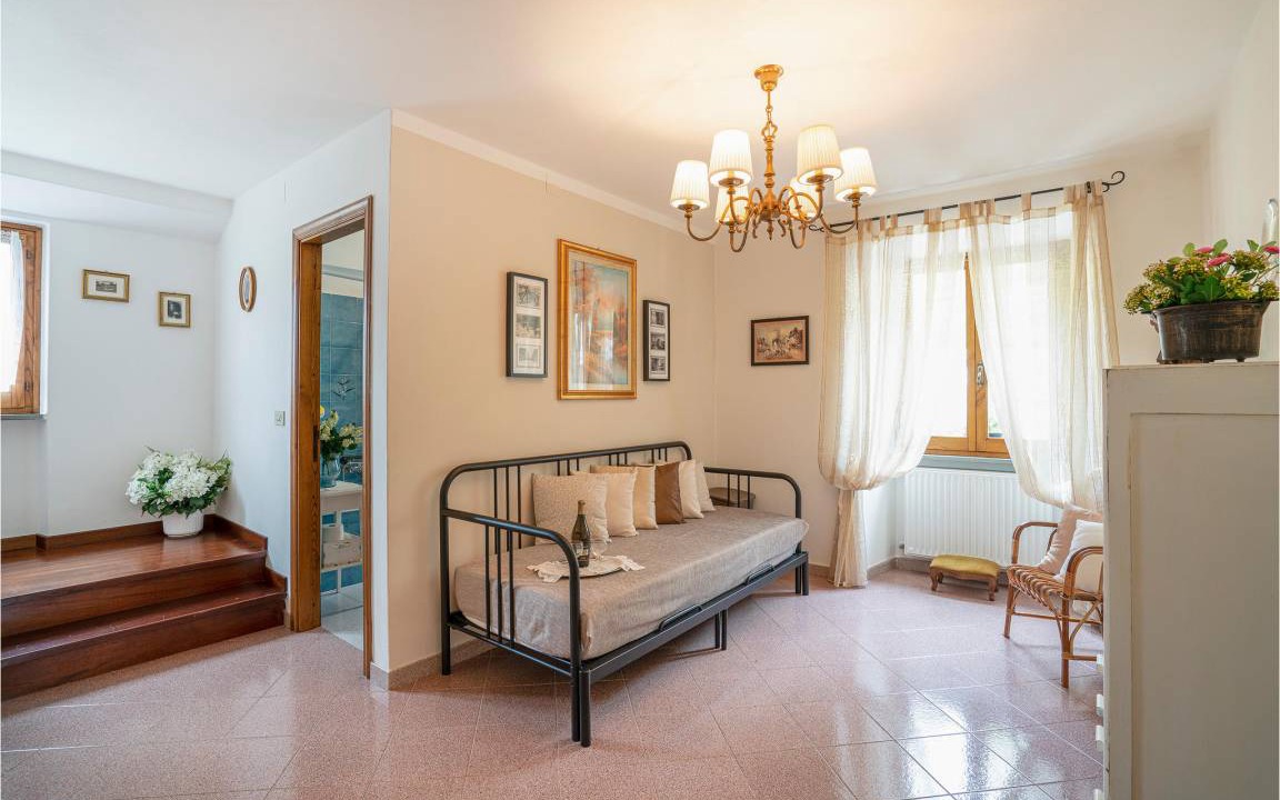 Photo of Others in Varese Ligure