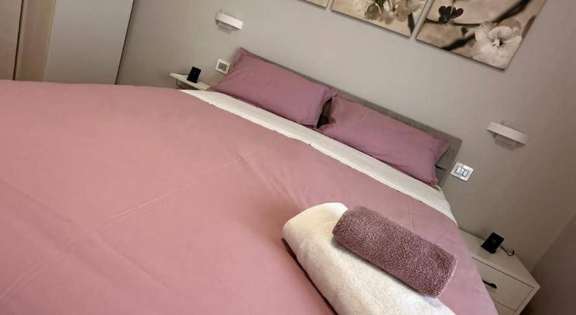 Photo of Bedroom in Scafati
