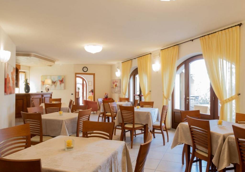 Photo of Others in Assenza