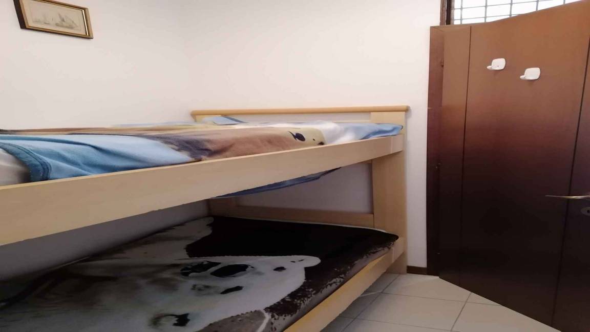 Photo of Bedroom in Eraclea Mare