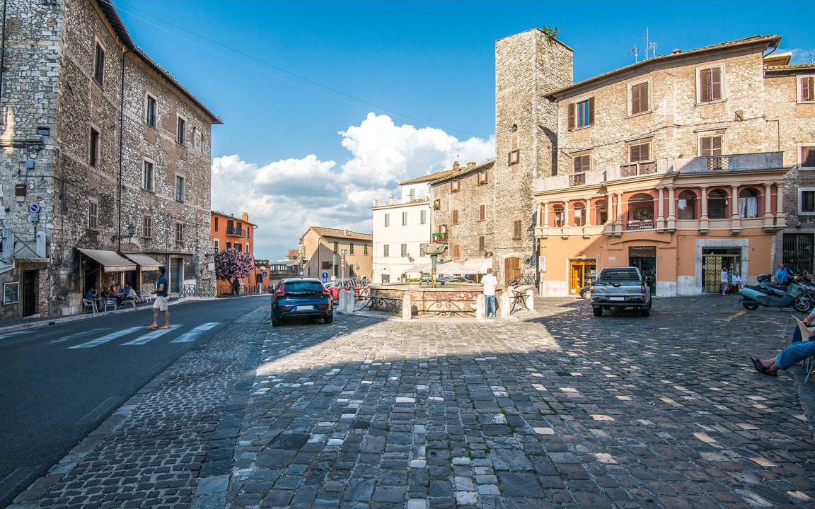 Photo of Others in Narni