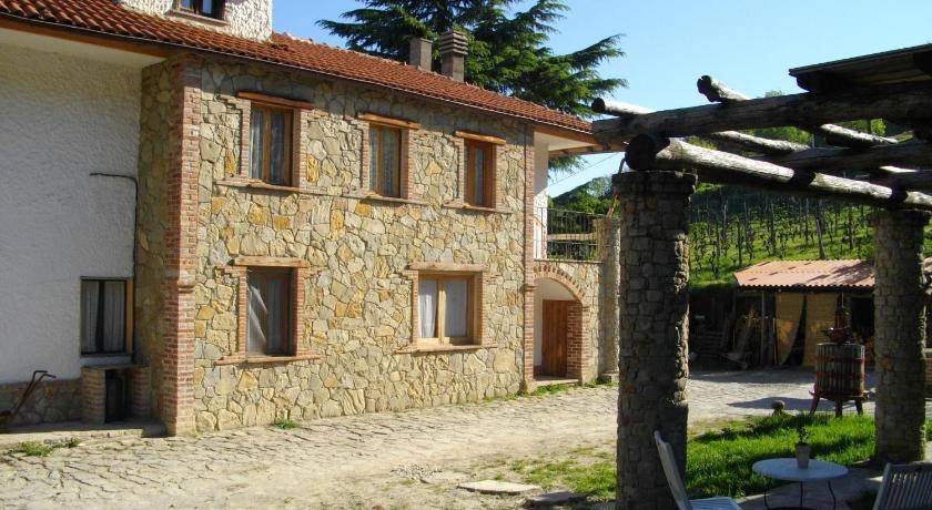 Photo of Others in Canelli