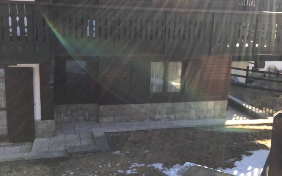 Photo of Others in Champoluc