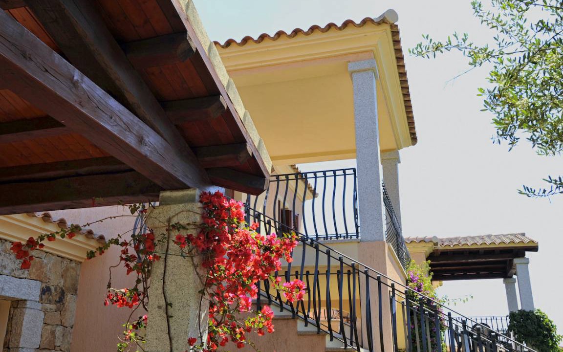 Photo of Others in Case Peschiera-Lu Fraili