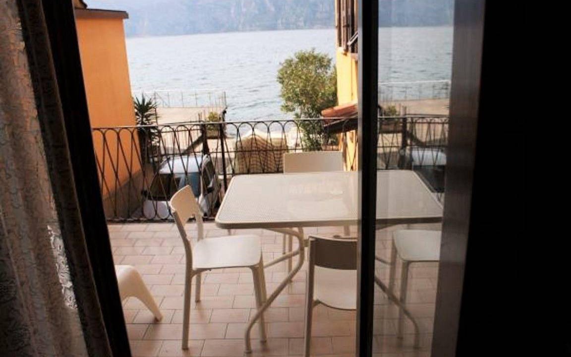 Photo of Others in Malcesine