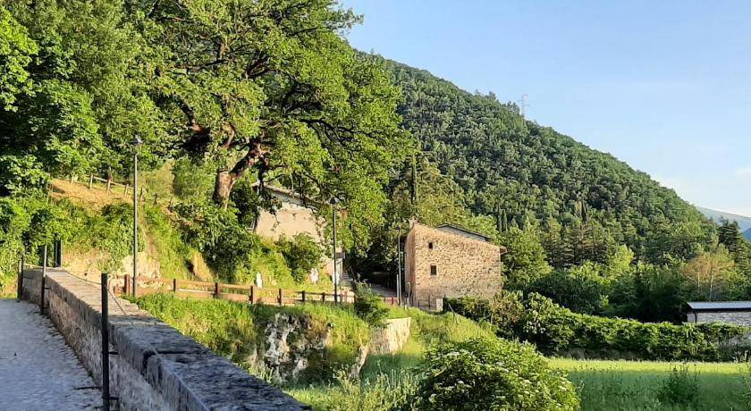 Photo of Others in Sant'Anatolia di Narco