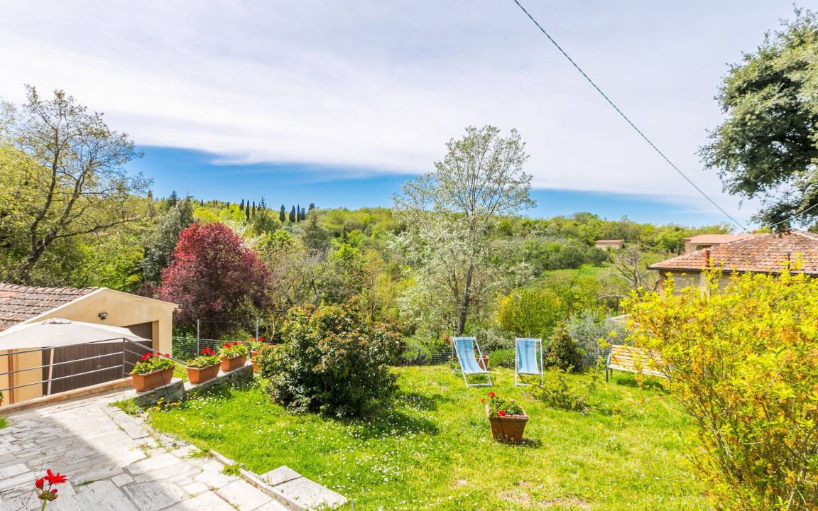 Photo of Others in Montefollonico