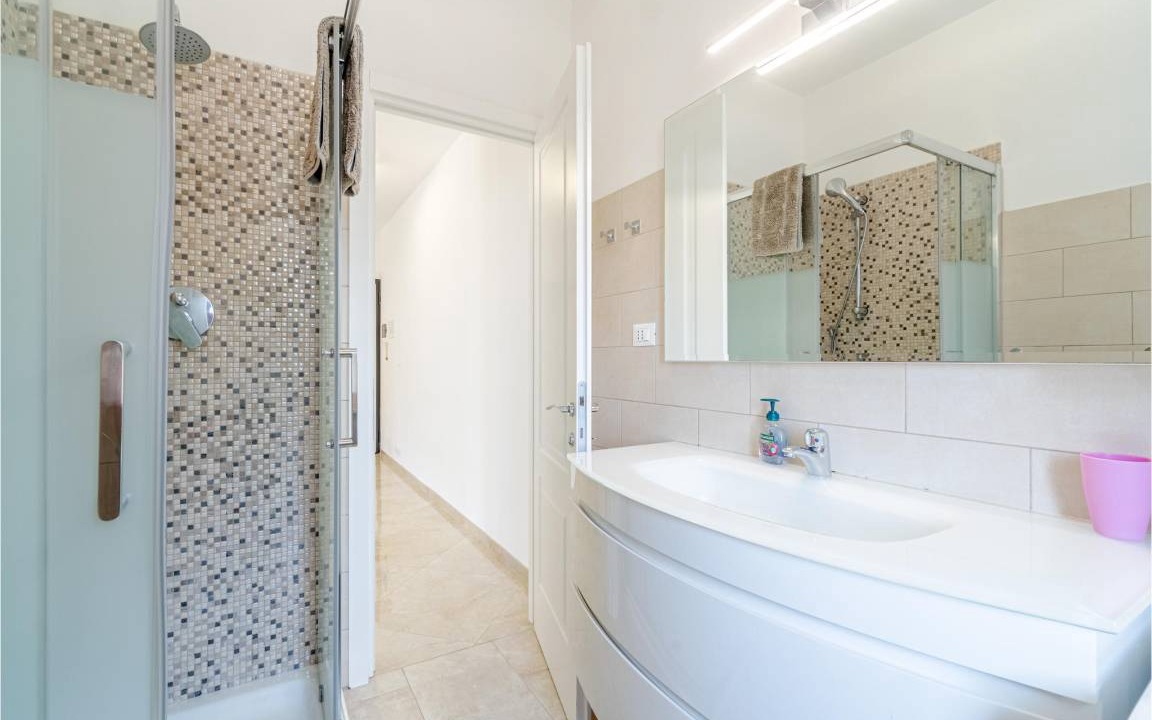 Photo of Bathroom in Recco