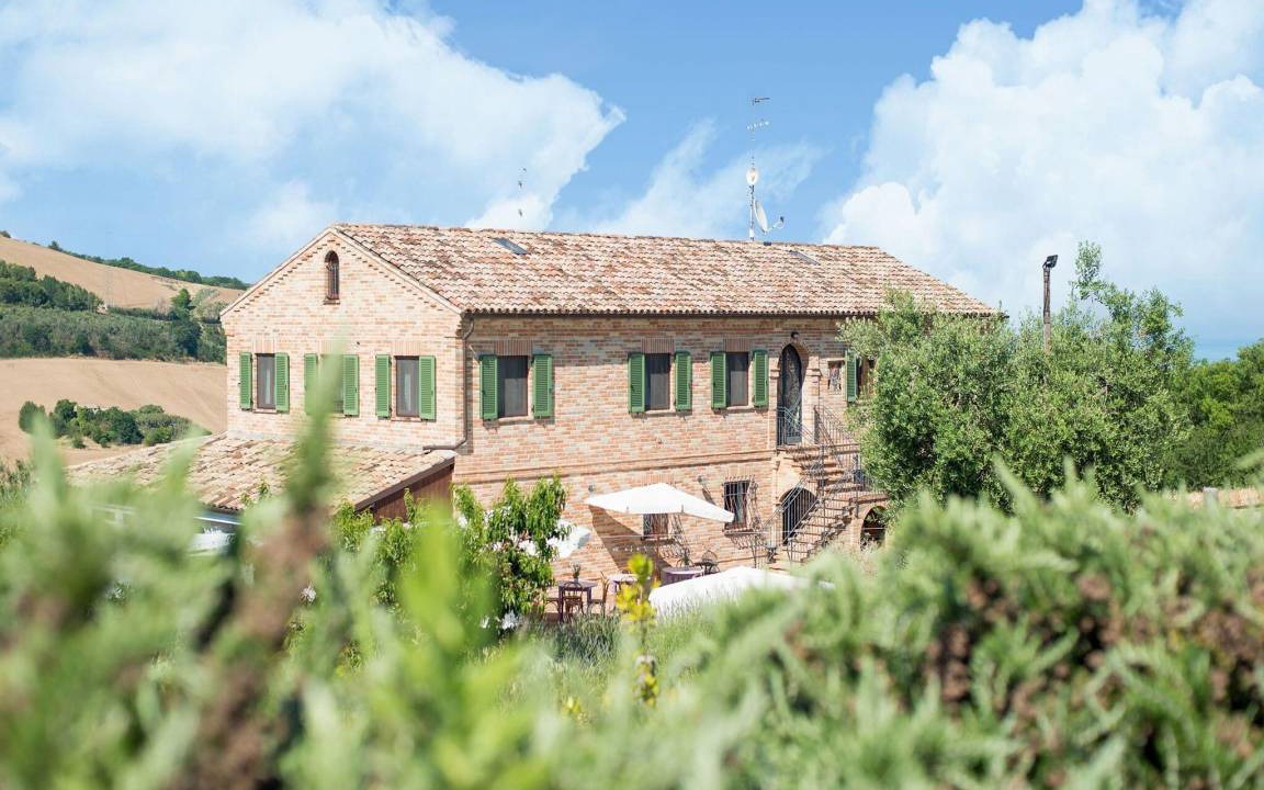 Photo of Others in Fermo