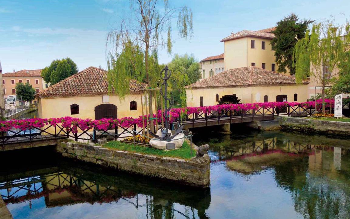 Photo of Others in Bibione Pineda